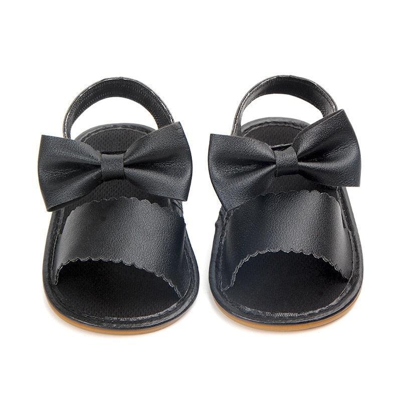 Cute Toddler Anti-Slip Girls Sandals