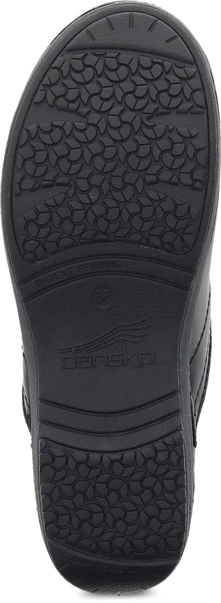 Dansko XP 2.0