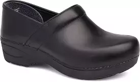 Dansko XP 2.0