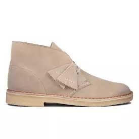 Desert Boot (Men)