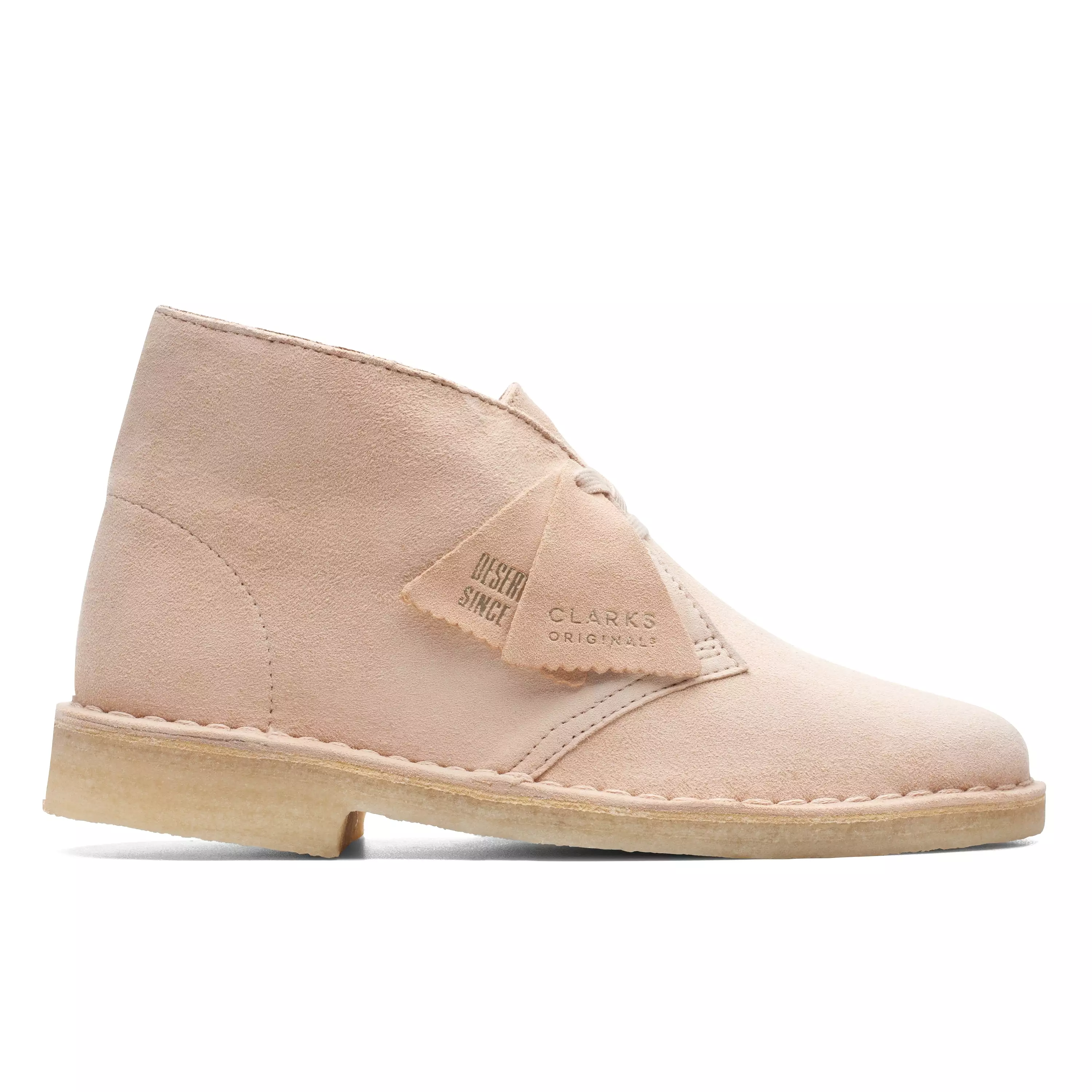 Desert Boot (Women)