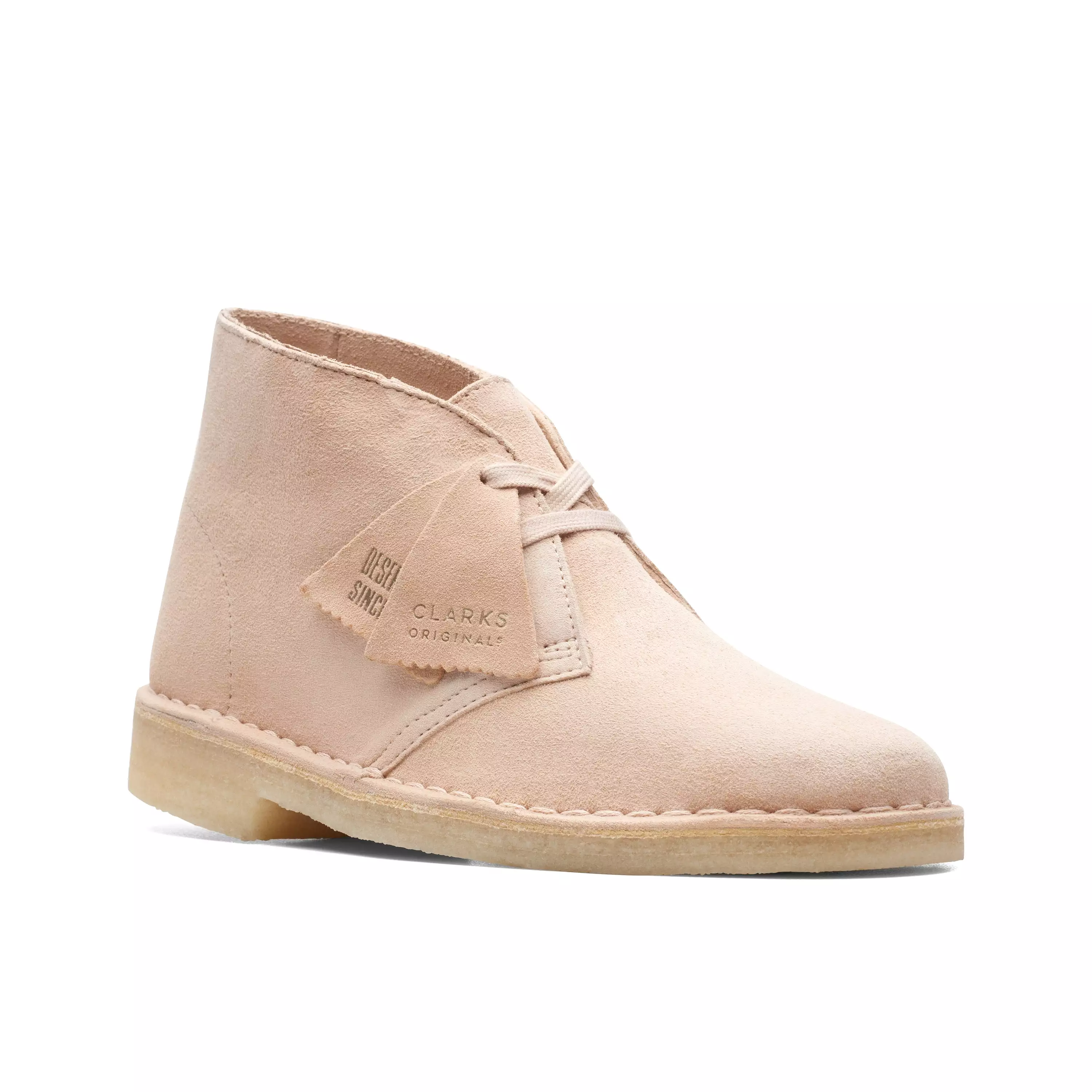 Desert Boot (Women)