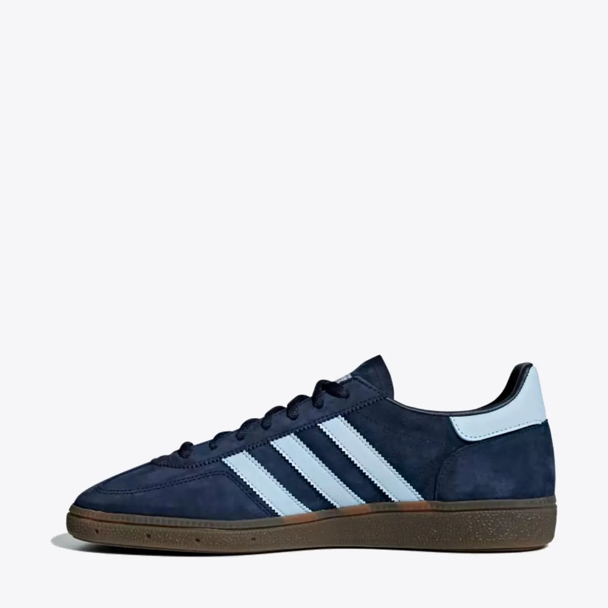 Handball Spezial