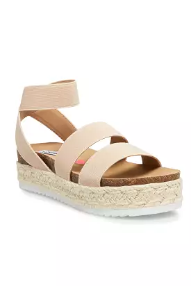 JKimmie sandal