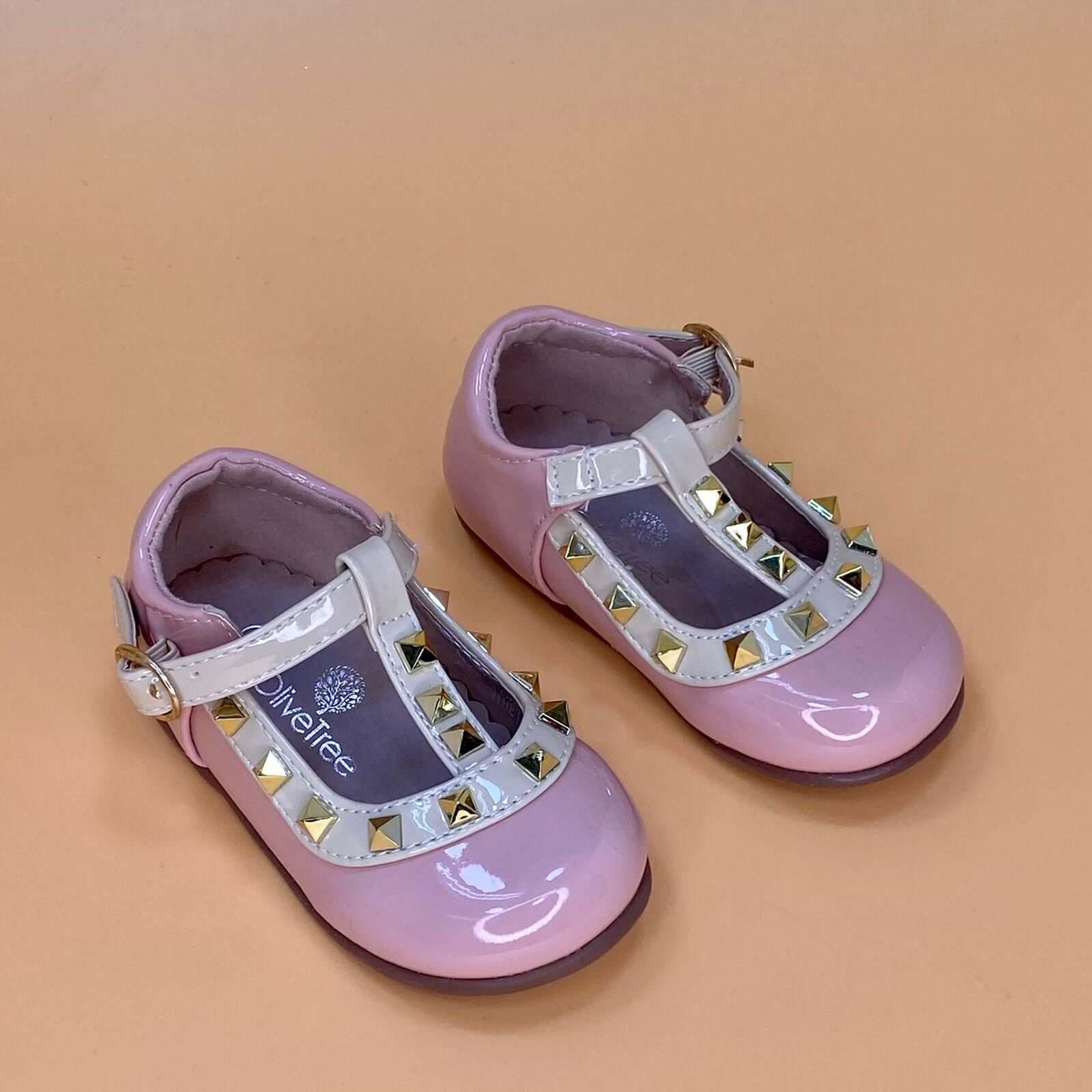 KIDS SHOES K168