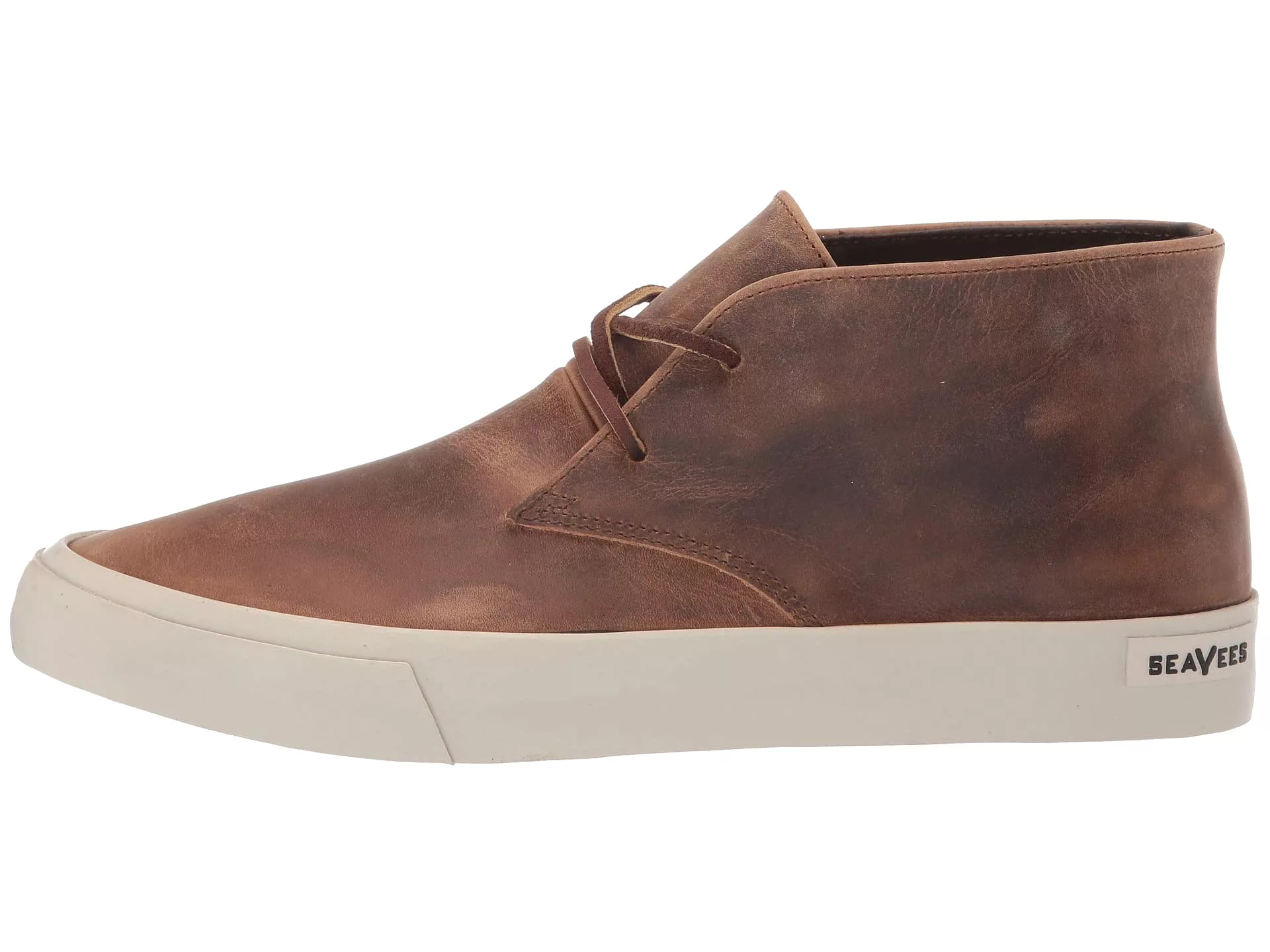 Maslon Desert Boot