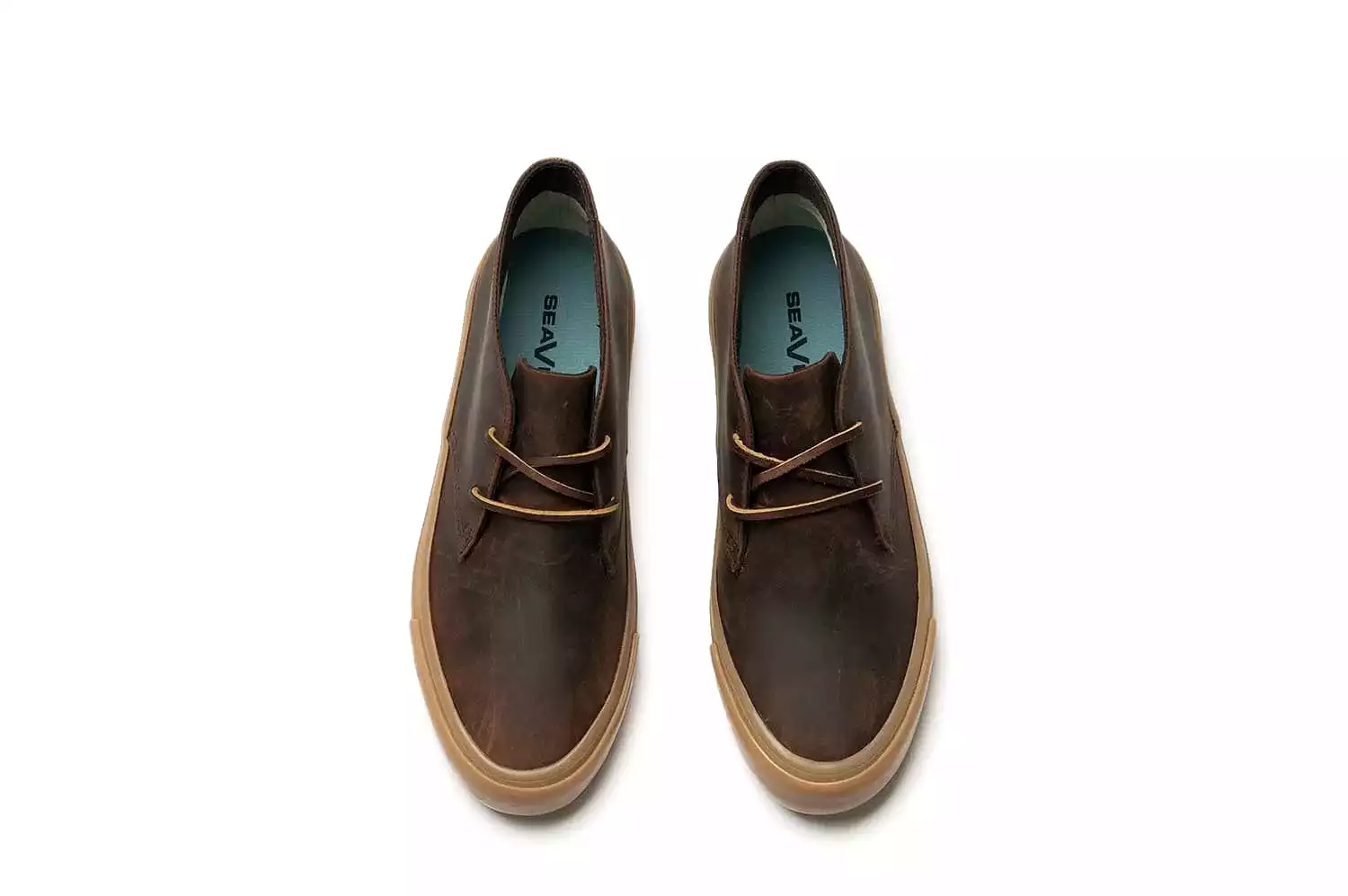 Maslon Desert Boot