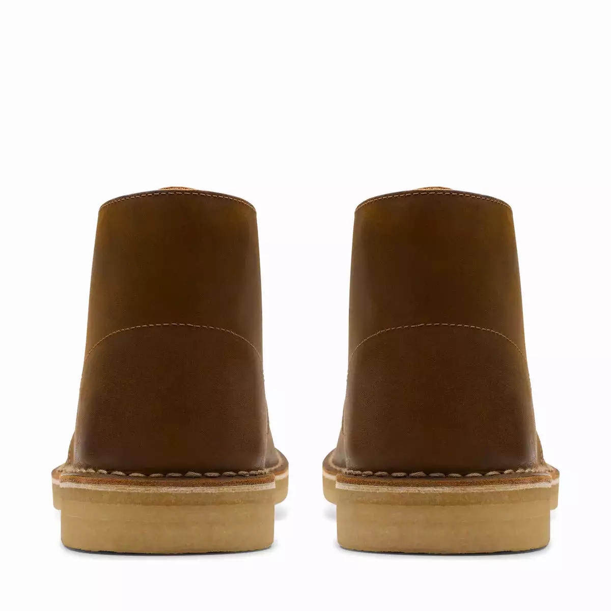 Mens Desert Boot