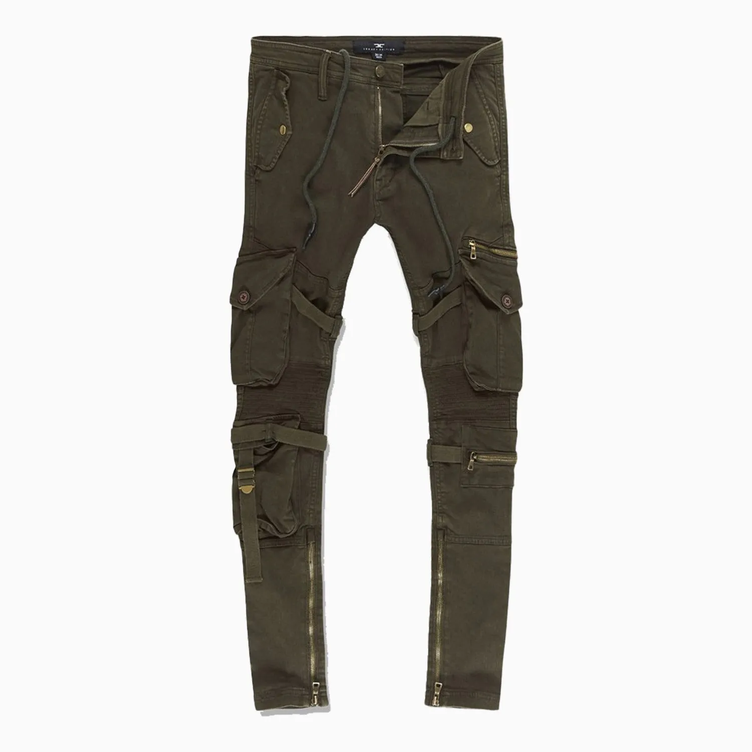 Men's Ross Brighton Cargo Pant