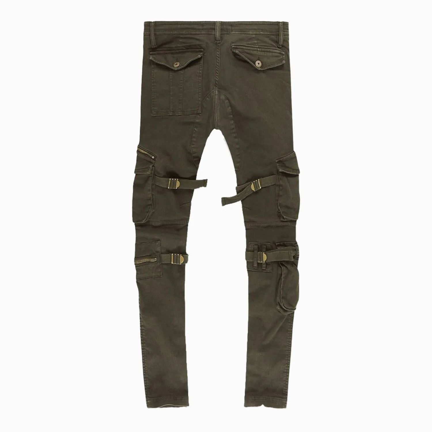 Men's Ross Brighton Cargo Pant