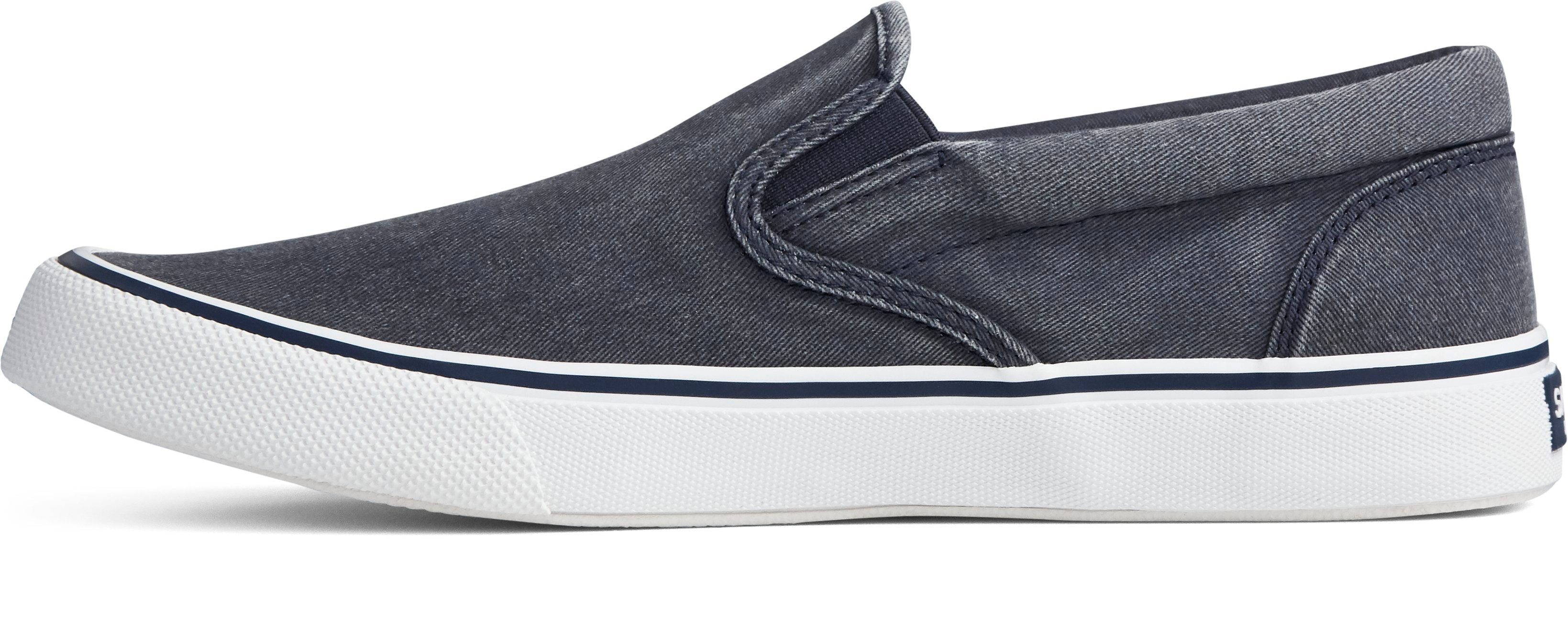 Men's Striper II Slip On