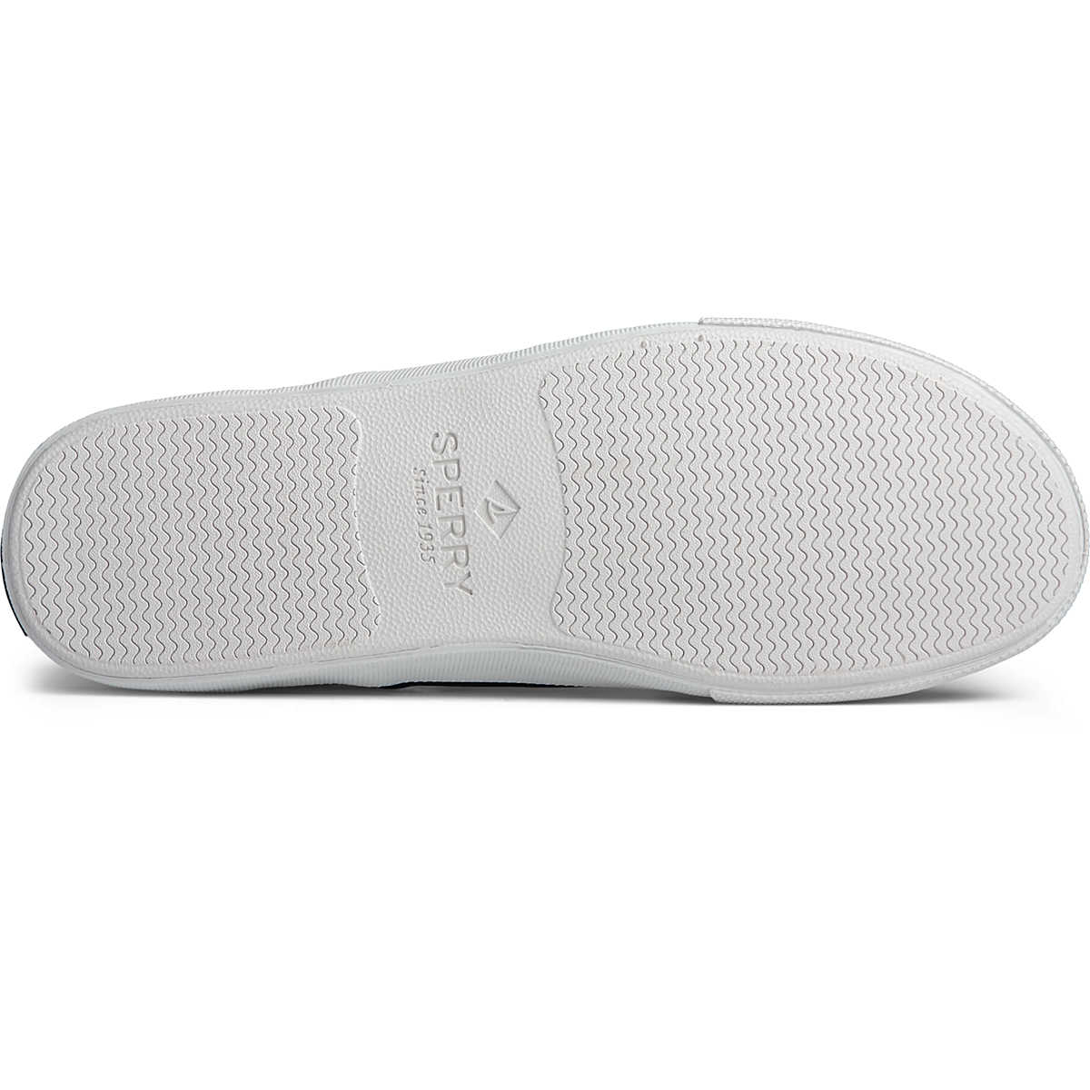 Men's Stripper II Slip On