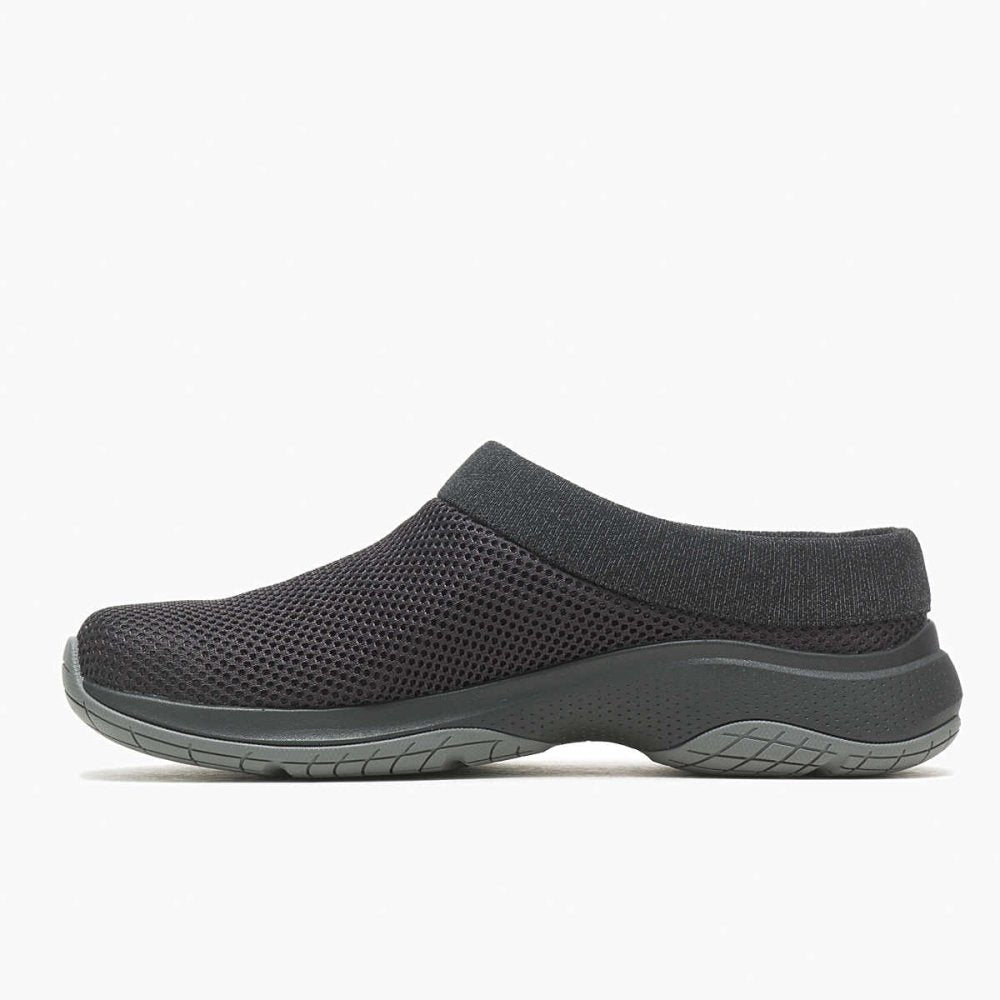 Merrell Women's Encore Breeze 5 - Black