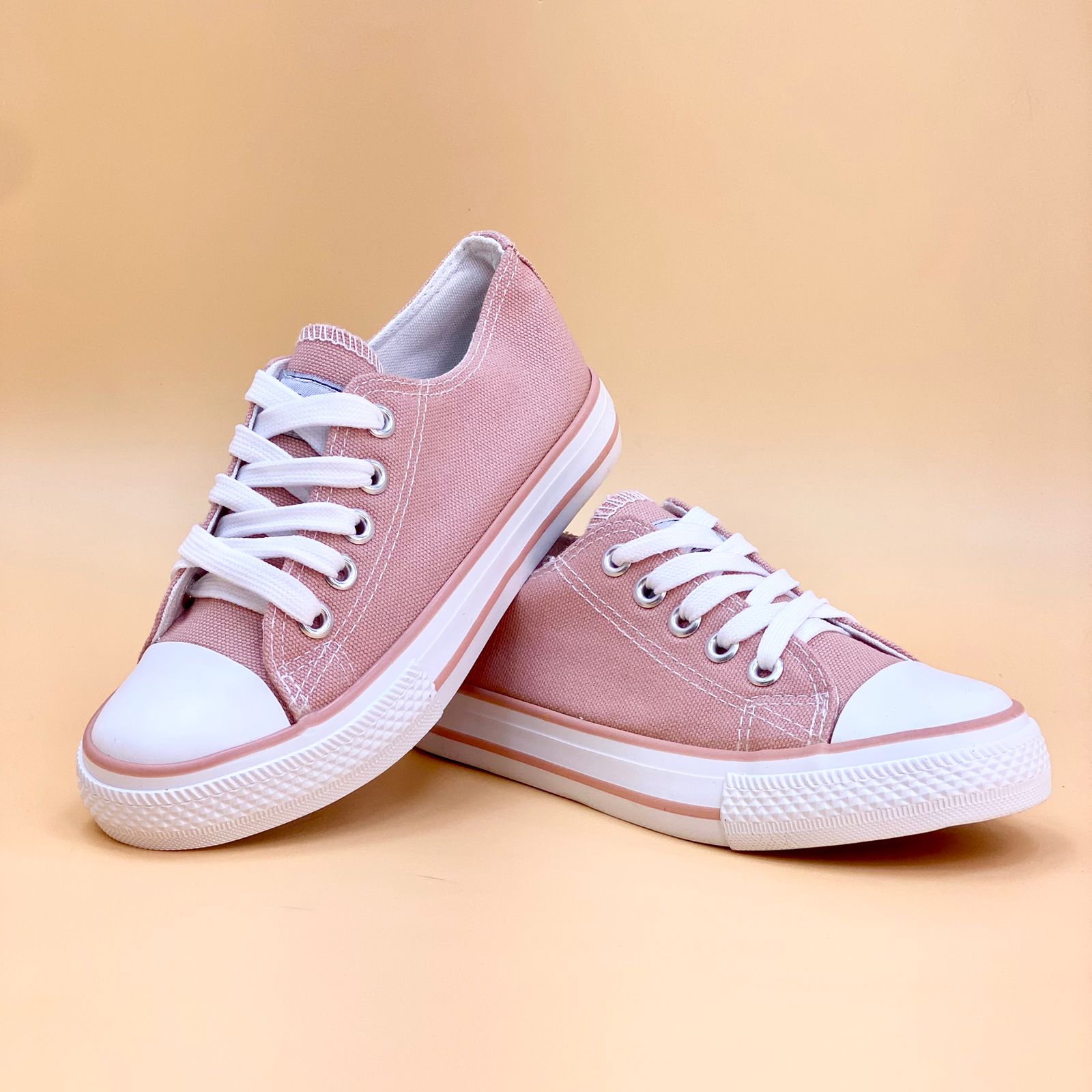 NEW ,  KIDS SHOES K777 SIZE 31-36