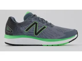 New Balance Mens (4E Width)  M680CG7