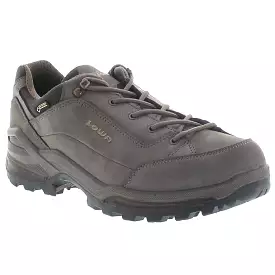 Renegade GTX Lo Nubuck Leather Men's Hiking Shoes