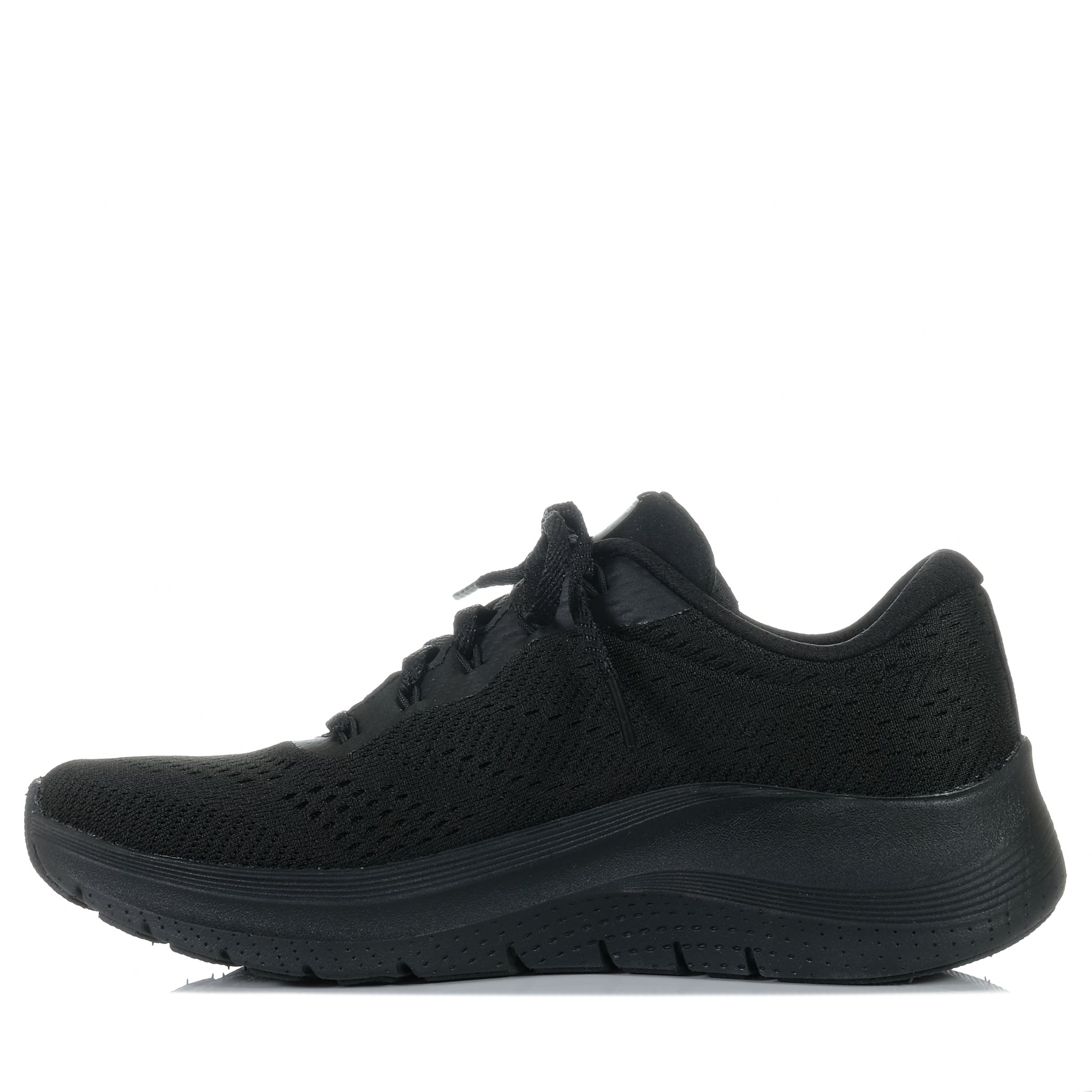 Skechers Arch Fit 2.0 - Big League 150051 Black