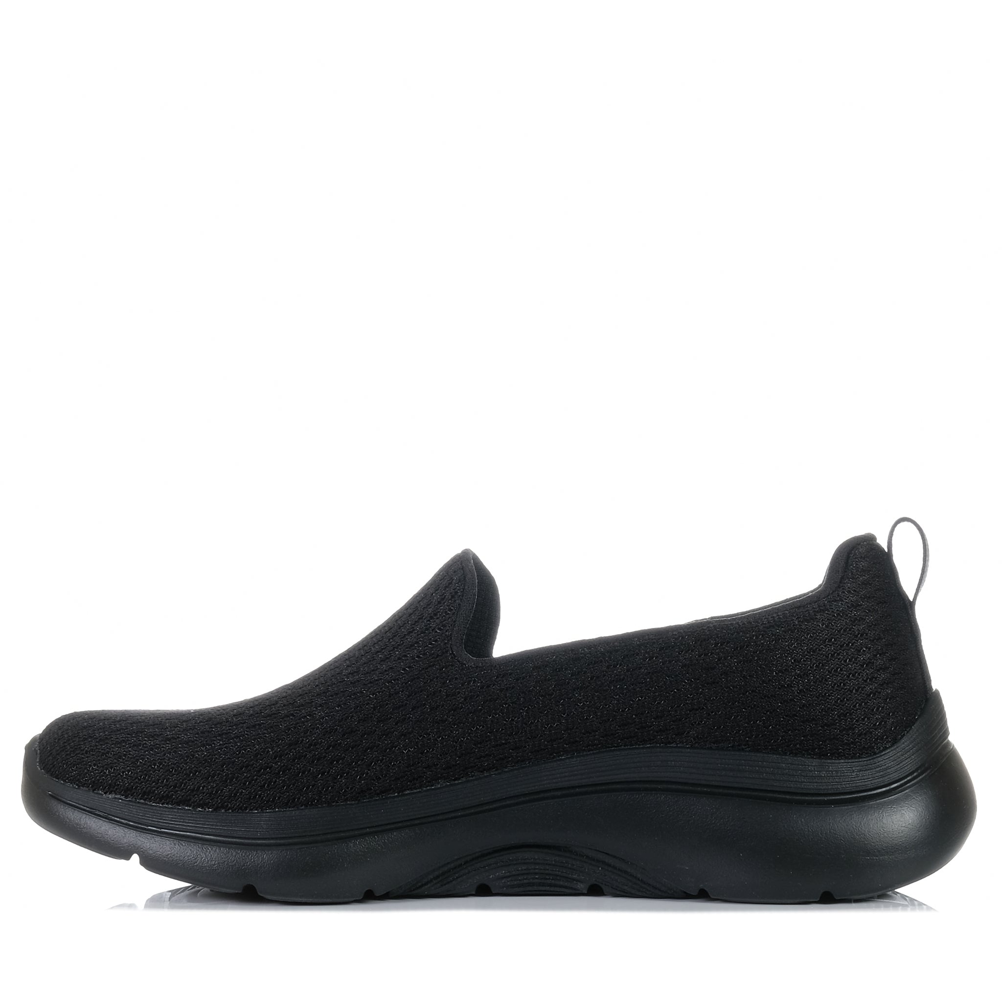 Skechers GOwalk Arch Fit 2.0 - Saida 125313 Black