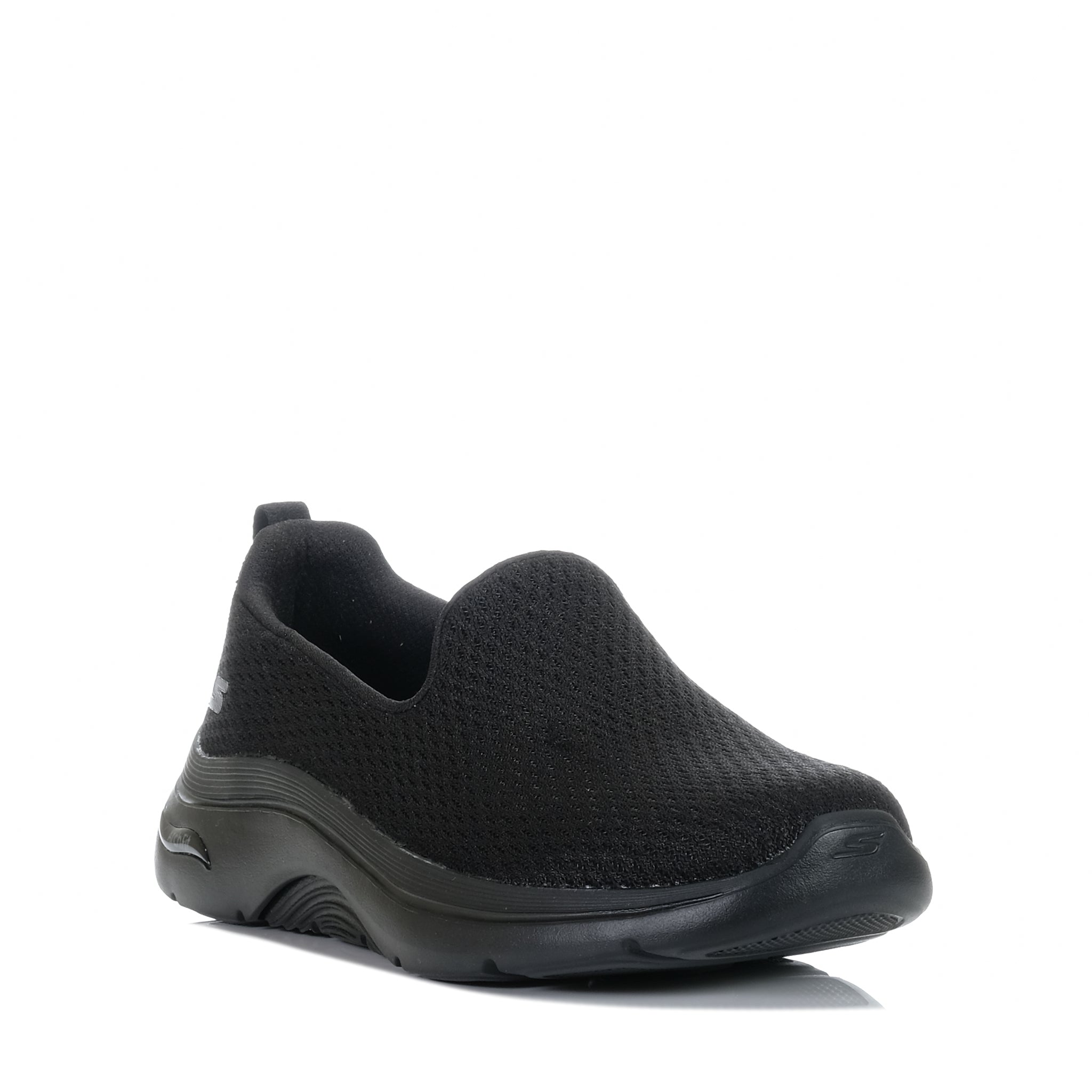 Skechers GOwalk Arch Fit 2.0 - Saida 125313 Black