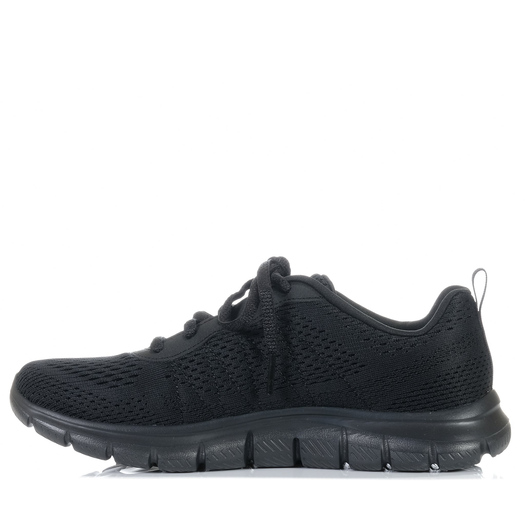 Skechers Track - New Staple 150141 Black/Black