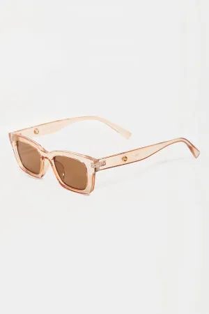 Sol Sunnies