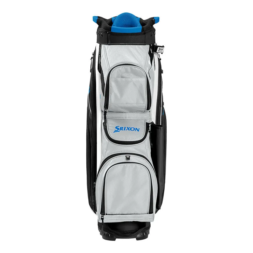 Srixon Premium Cart Bag