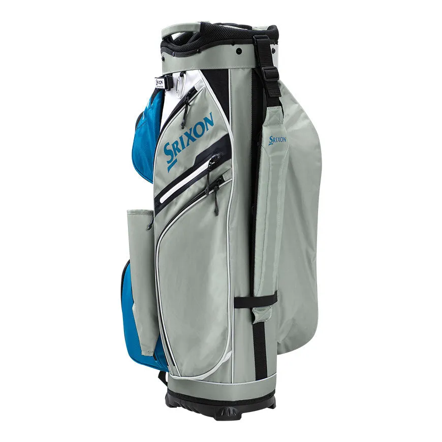 Srixon Premium Cart Bag