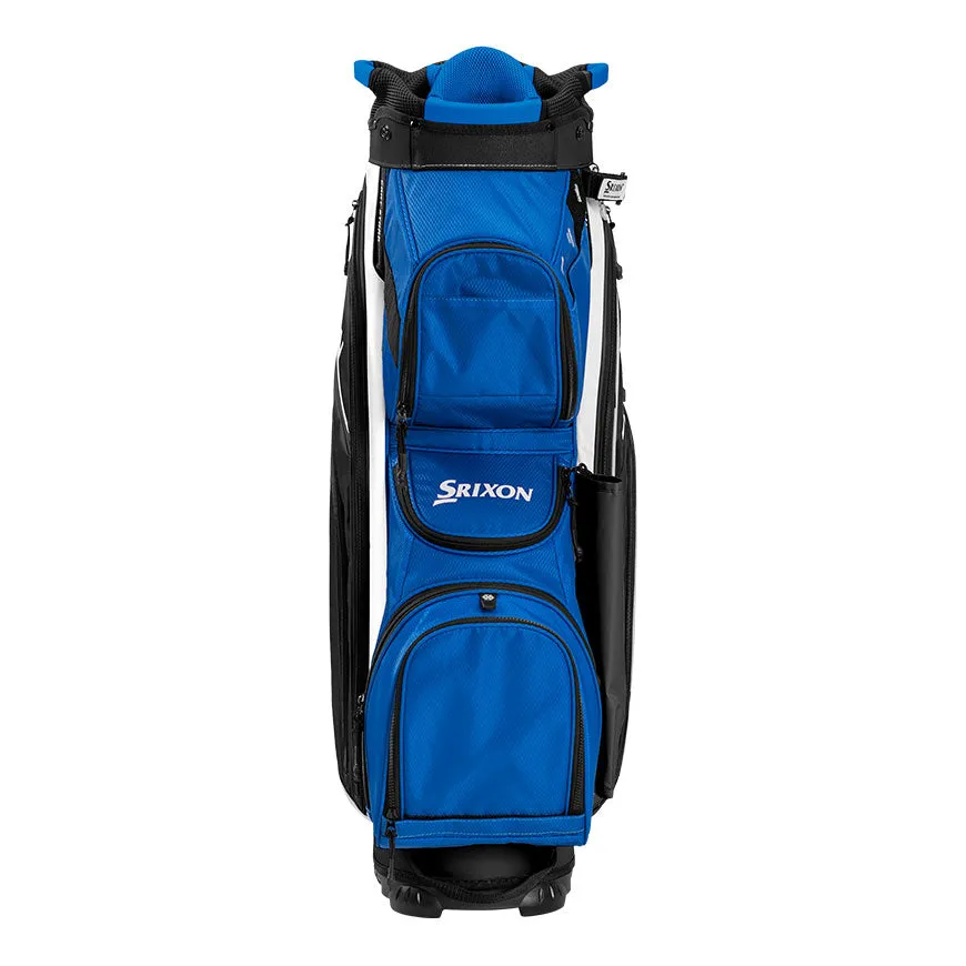 Srixon Premium Cart Bag