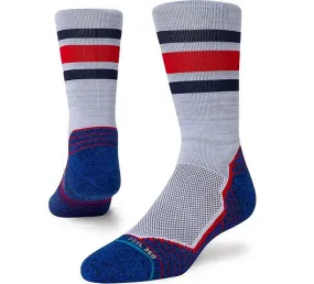 Stance Boyd Mountain Crew Socks