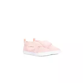 Stonz Haze Pink Tonal Cruiser Plus Toddler Shoe