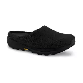 Topo Athletic Women's Revive - Black/Black