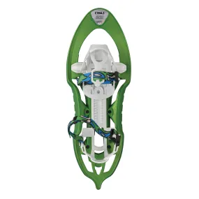 TSL - 302 Troll Snow Shoes Kids cactus