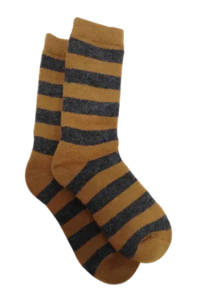 Unisex Wool Socks